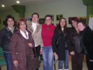 071114_Tempos_de_Mulleres_14.jpg