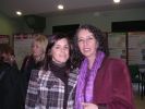 071114_Tempos_de_Mulleres_15.jpg