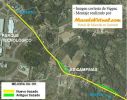 071119_Mejora_0U-101_01.jpg