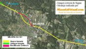 071119_Mejora_0U-101_02.JPG