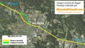 071119_Mejora_0U-101_02.jpg