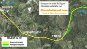 071119_Mejora_0U-101_04.jpg