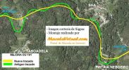 071119_Mejora_0U-101_05.jpg