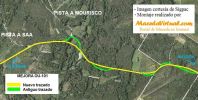 071119_Mejora_0U-101_06.jpg