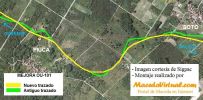 071119_Mejora_0U-101_07.jpg