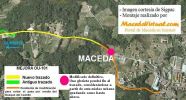 071119_Mejora_0U-101_09.JPG
