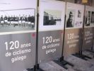 071123_120_a�os_Ciclismo_03.jpg