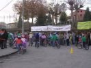 071123_Ciclismo_Escolar_01.jpg
