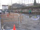 071123_Ciclismo_Escolar_03.jpg