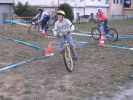 071123_Ciclismo_Escolar_04.jpg