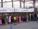 071123_Ciclismo_Escolar_06.jpg