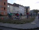 071123_Ciclismo_Escolar_07.jpg
