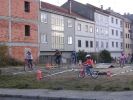 071123_Ciclismo_Escolar_08.jpg