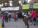071123_Ciclismo_Escolar_09.jpg