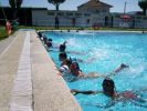 071126_Curso_Nataci�n_02.JPG