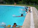 071126_Curso_Nataci�n_03.JPG
