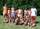 071126_Curso_Nataci�n_04.JPG