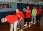 071126_Gimnasia_para_mayores_01.JPG
