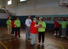 071126_Gimnasia_para_mayores_02.JPG