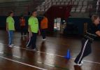 071126_Gimnasia_para_mayores_03.JPG