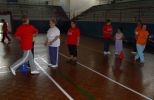 071126_Gimnasia_para_mayores_04.JPG
