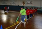 071126_Gimnasia_para_mayores_05.JPG
