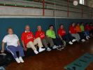 071126_Gimnasia_para_mayores_08.JPG