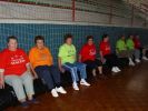 071126_Gimnasia_para_mayores_09.JPG