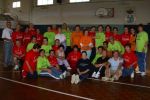 071126_Gimnasia_para_mayores_10.JPG