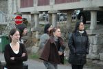 071128_Buscando_Estrelas_02.jpg