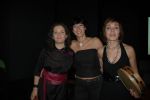 071128_Buscando_Estrelas_03.jpg