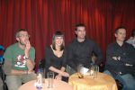 071128_Buscando_Estrelas_04.jpg