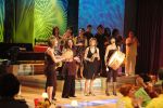 071128_Buscando_Estrelas_05.jpg