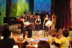 071128_Buscando_Estrelas_06.jpg