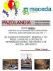 071205_Pazolandia_2007.jpg