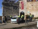 071211_Recuperaci�n_Castelo01.jpg