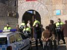 071211_Recuperaci�n_Castelo02.jpg