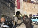 071211_Recuperaci�n_Castelo03.jpg