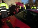 071211_Recuperaci�n_Castelo04.jpg
