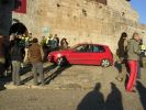 071211_Recuperaci�n_Castelo05.jpg