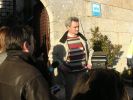 071211_Recuperaci�n_Castelo06.jpg
