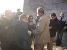 071211_Recuperaci�n_Castelo09.jpg