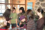 071212_Buscando_Estrelas_03.jpg