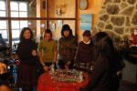 071212_Buscando_Estrelas_04.jpg
