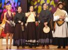 071212_Buscando_Estrelas_07.jpg