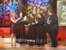 071212_Buscando_Estrelas_10.jpg