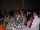 071214_Mulleres_Rurais_Navidad_01.jpg