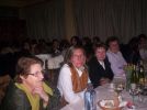 071214_Mulleres_Rurais_Navidad_02.jpg
