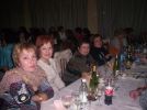 071214_Mulleres_Rurais_Navidad_03.jpg