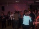 071214_Mulleres_Rurais_Navidad_04.jpg